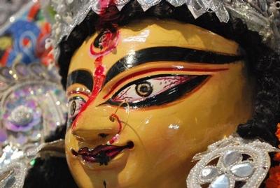 durga ma2.JPG